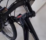 Se Vende Bici