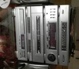 Eq Sonido Antiguo Inf Whatsap 86652090
