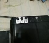 Impresora Epson