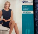 Medias de Compresion