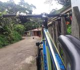 Secanbia por Moto Bomba Q Tenga Papeles