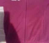 Se Vende Sueta Del Deportivo Saprissa