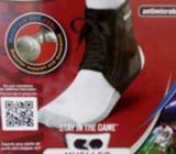 Tobillera Especial para Esguinces