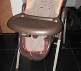 Silla para Bebé