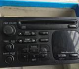 Radio Original Suzuki