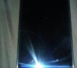 Pantalla Completa S2 Mini