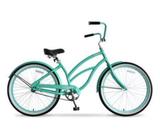 BICICLETA HIPER CRUCERO