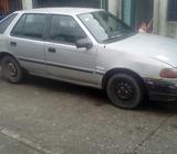 Se Venden Repuestos de Exel 88 93 Y 94