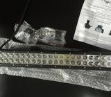 Barra Led 24 Potente nueva