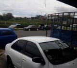 B14 Automatica