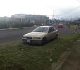 Bmw E 36