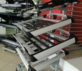 Accesorios para Automóviles