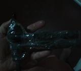 Rotulas Direccion Daihatsu Terios Be Go