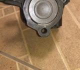 Bomba de Dorección Toyota Corolla