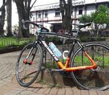 lapierre audacio 200 Tiagra
