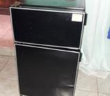 Refrigerador Pequeño