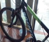 Se Vende Bicicleta