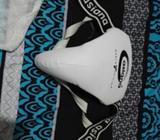 Protector para Taekwondo