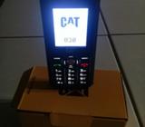 Celular Cat B30