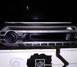 Radio Sony