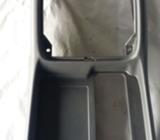 Consola Grand Vitara Suzuki