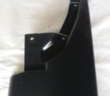 Lodera Mitsubishi Montero Sport