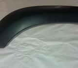 Moldura Costado Toyota 4runner