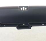 Quicio Plástico Civic Honda