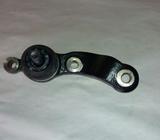 Rótula Suspensión Tacoma Y 4runner