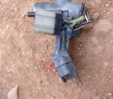 Nissan Sentra B13 Llavin de Arranque