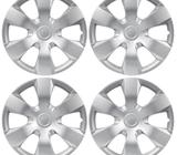 Tapas de aro para Toyota