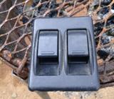 Zusuki Sidekick Sport Controles Vidrios