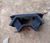 Zusuki Sidekic Soporte de La Caja Origin