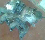 Se Vende Turbo para Galloper Barato