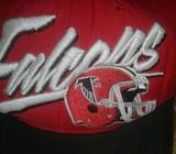 Gorra Antigua Original