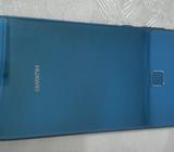 Huawei P10 Lite Azul