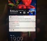 Mate 9