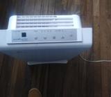 Vendo Purificador de Aire