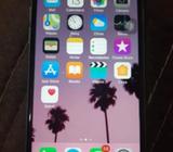 iPhone 6 de 64gb