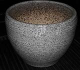 Maceta Gigante Ceramica
