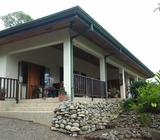 Hermosa propiedad, Cartago