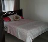Se vende Casa en Taras de Cartago