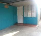 Se Vende O Se Cambia Casa