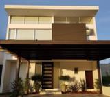 Venta Excelente Casa Condominio Rivera del Irazu