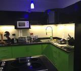Casa en Venta Condominio La Esperanza. Fátima. Desamparados