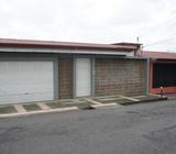 Casa en venta en San Sebastian MLS 17599