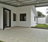 Casa en Venta Residencial San Lorenzo