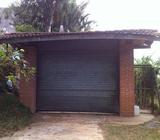 HERMOSA PROPIEDAD en Subasta Cod:49401
