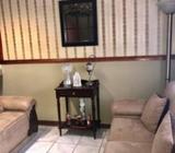 Se Vende Bella Casa