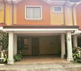 Se Vende Casa Desamparados Condominio